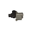 AC533 Standard OE Replacement Idle Control Valve