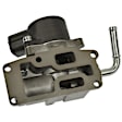 AC540 Standard OE Replacement Idle Control Valve
