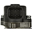 AC540 Standard OE Replacement Idle Control Valve