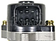 AC540 Standard OE Replacement Idle Control Valve