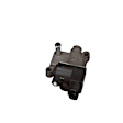 AC552 Standard OE Replacement Idle Control Valve