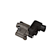 AC552 Standard OE Replacement Idle Control Valve