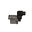AC552 Standard OE Replacement Idle Control Valve