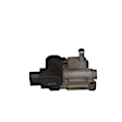 AC552 Standard OE Replacement Idle Control Valve