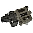 AC552 Standard OE Replacement Idle Control Valve