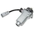 AC555 Standard OE Replacement Idle Control Valve