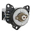AC555 Standard OE Replacement Idle Control Valve