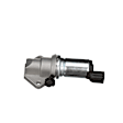 AC55 Standard OE Replacement Idle Control Valve