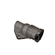AC568 Standard OE Replacement Idle Control Valve