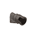 AC568 Standard OE Replacement Idle Control Valve