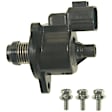 AC571 Standard OE Replacement Idle Control Valve