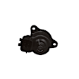 AC571 Standard OE Replacement Idle Control Valve