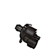 AC571 Standard OE Replacement Idle Control Valve