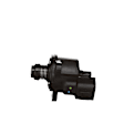 AC571 Standard OE Replacement Idle Control Valve