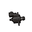 AC571 Standard OE Replacement Idle Control Valve