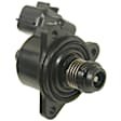 AC571 Standard OE Replacement Idle Control Valve