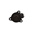 AC571 Standard OE Replacement Idle Control Valve