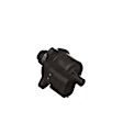 AC571 Standard OE Replacement Idle Control Valve