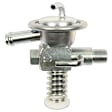 AC586 Standard OE Replacement Idle Control Valve