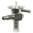 AC586 Standard OE Replacement Idle Control Valve