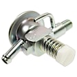AC586 Standard OE Replacement Idle Control Valve