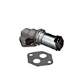 AC59 Standard OE Replacement Idle Control Valve