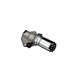 AC59 Standard OE Replacement Idle Control Valve