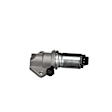 AC59 Standard OE Replacement Idle Control Valve