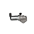 AC59 Standard OE Replacement Idle Control Valve
