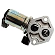 AC59 Standard OE Replacement Idle Control Valve