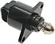 2005 Buick LeSabre - Idle Control Valve, 6 Cyl 3.8L, Standard OE Replacement