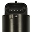 AC67 Standard OE Replacement Idle Control Valve