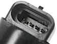 AC67 Standard OE Replacement Idle Control Valve