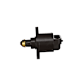 AC68 Standard OE Replacement Idle Control Valve