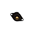 AC68 Standard OE Replacement Idle Control Valve
