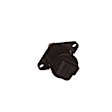 AC68 Standard OE Replacement Idle Control Valve