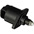 1995 Eagle Talon - Idle Control Valve, Naturally Aspirated, 4 Cyl 2.0L, Standard OE Replacement