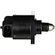 1995 Eagle Talon - Idle Control Valve, Naturally Aspirated, 4 Cyl 2.0L, Standard OE Replacement