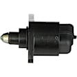1995 Eagle Talon - Idle Control Valve, Naturally Aspirated, 4 Cyl 2.0L, Standard OE Replacement