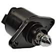AC8 Standard OE Replacement Idle Control Valve