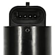AC8 Standard OE Replacement Idle Control Valve