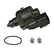 AC99 Standard OE Replacement Idle Control Valve