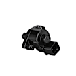 AC99 Standard OE Replacement Idle Control Valve
