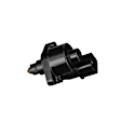 AC99 Standard OE Replacement Idle Control Valve