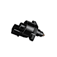 AC99 Standard OE Replacement Idle Control Valve