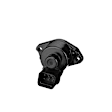AC99 Standard OE Replacement Idle Control Valve
