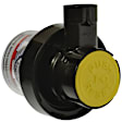 AFI100 Air Filter Service Gauge
