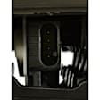 2016 Ford Taurus - Active Grille Shutter
