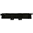 AGS1020 Active Grille Shutter, With Motor, Sold Individually