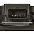 AGS1020 Active Grille Shutter, With Motor, Sold Individually